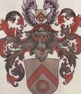 wapen